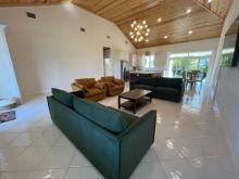 https://hideawaysrealestate.com/images/listing_photos/63264_27.jpg