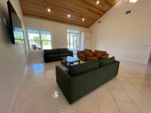 https://hideawaysrealestate.com/images/listing_photos/63264_28.jpg