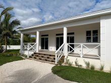 https://hideawaysrealestate.com/images/listing_photos/63264_29.jpg