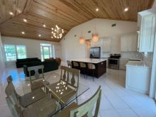 https://hideawaysrealestate.com/images/listing_photos/63264_38.jpg