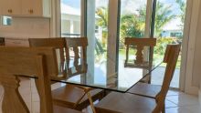 https://hideawaysrealestate.com/images/listing_photos/63264_40.jpg