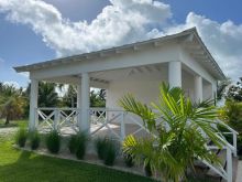 https://hideawaysrealestate.com/images/listing_photos/63264_43.jpg