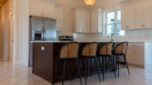https://hideawaysrealestate.com/images/listing_photos/63264_44.jpg
