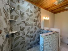 https://hideawaysrealestate.com/images/listing_photos/63264_46.jpg