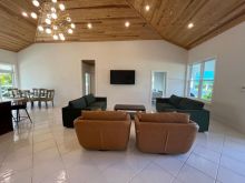 https://hideawaysrealestate.com/images/listing_photos/63264_5.jpg