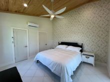 https://hideawaysrealestate.com/images/listing_photos/63264_50.jpg