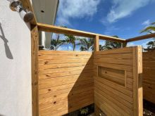 https://hideawaysrealestate.com/images/listing_photos/63264_53.jpg