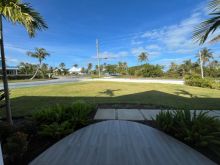 https://hideawaysrealestate.com/images/listing_photos/63264_55.jpg