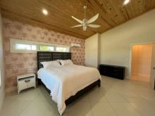 https://hideawaysrealestate.com/images/listing_photos/63264_6.jpg