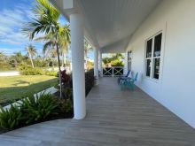 https://hideawaysrealestate.com/images/listing_photos/63264_63.jpg