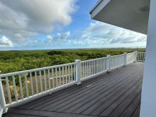 https://hideawaysrealestate.com/images/listing_photos/63266_11.jpg