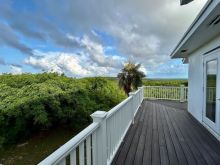 https://hideawaysrealestate.com/images/listing_photos/63266_12.jpg