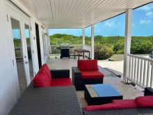 https://hideawaysrealestate.com/images/listing_photos/63266_14.jpg