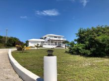 https://hideawaysrealestate.com/images/listing_photos/63266_15.jpg