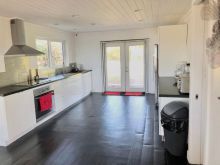 https://hideawaysrealestate.com/images/listing_photos/63266_2.jpg
