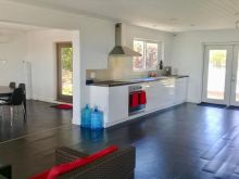 https://hideawaysrealestate.com/images/listing_photos/63266_3.jpg