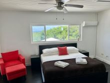 https://hideawaysrealestate.com/images/listing_photos/63266_6.jpg