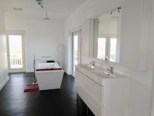https://hideawaysrealestate.com/images/listing_photos/63266_7.jpg