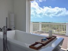 https://hideawaysrealestate.com/images/listing_photos/63266_8.jpg