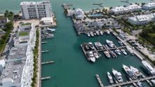 https://hideawaysrealestate.com/images/listing_photos/63267_1.jpg