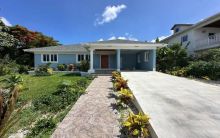 https://hideawaysrealestate.com/images/listing_photos/63269_1.jpg