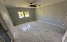 https://hideawaysrealestate.com/images/listing_photos/63269_11.jpg
