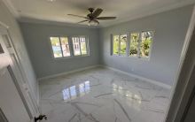 https://hideawaysrealestate.com/images/listing_photos/63269_13.jpg
