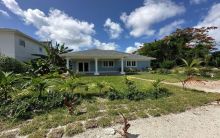 https://hideawaysrealestate.com/images/listing_photos/63269_16.jpg