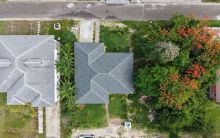 https://hideawaysrealestate.com/images/listing_photos/63269_17.jpg