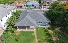 https://hideawaysrealestate.com/images/listing_photos/63269_18.jpg