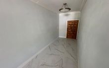 https://hideawaysrealestate.com/images/listing_photos/63269_2.jpg
