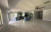 https://hideawaysrealestate.com/images/listing_photos/63269_3.jpg