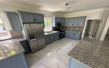 https://hideawaysrealestate.com/images/listing_photos/63269_4.jpg