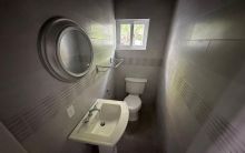 https://hideawaysrealestate.com/images/listing_photos/63269_5.jpg