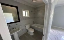 https://hideawaysrealestate.com/images/listing_photos/63269_6.jpg