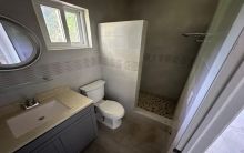 https://hideawaysrealestate.com/images/listing_photos/63269_7.jpg