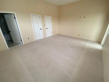 https://hideawaysrealestate.com/images/listing_photos/63270_10.jpg