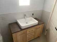 https://hideawaysrealestate.com/images/listing_photos/63270_12.jpg