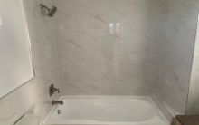 https://hideawaysrealestate.com/images/listing_photos/63270_15.jpg