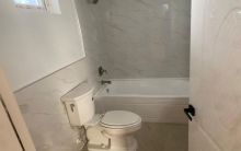 https://hideawaysrealestate.com/images/listing_photos/63270_18.jpg
