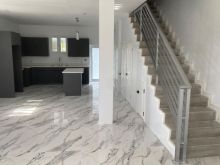 https://hideawaysrealestate.com/images/listing_photos/63270_2.jpg