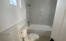 https://hideawaysrealestate.com/images/listing_photos/63270_20.jpg