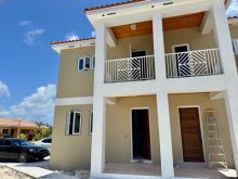 https://hideawaysrealestate.com/images/listing_photos/63270_3.jpg