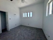 https://hideawaysrealestate.com/images/listing_photos/63270_4.jpg