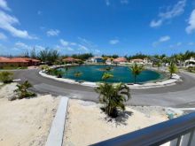 https://hideawaysrealestate.com/images/listing_photos/63270_5.jpg