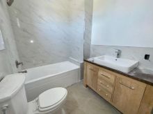 https://hideawaysrealestate.com/images/listing_photos/63270_6.jpg
