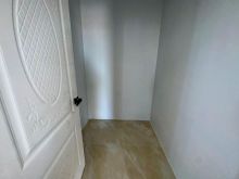 https://hideawaysrealestate.com/images/listing_photos/63270_7.jpg