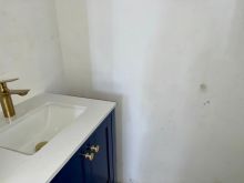 https://hideawaysrealestate.com/images/listing_photos/63270_8.jpg
