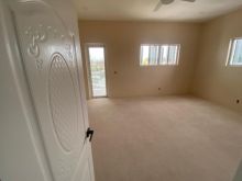 https://hideawaysrealestate.com/images/listing_photos/63270_9.jpg