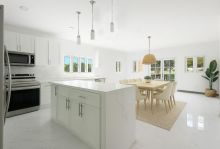 https://hideawaysrealestate.com/images/listing_photos/63271_10.jpg